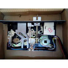 �S��ֱ�N�i�w/�Ƶ��i�e�^/��ӸБ��i//ˢ���T�i/�����T�i/��