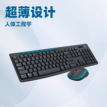 ��ƷMK270/MK275�o���I�����b�Pӛ��̨ʽ�k�������I�P��˶�ý�w