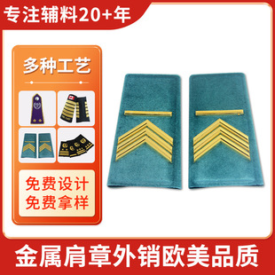 �����I�˴̽��a�����²��˽��ټ��±��¿��·��b�ֹ��������ٽz