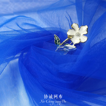 �^֬��ʿ�Wȹ�[�U�վW����c�Y�����b��b�������ϻ鼆�ֹ�����