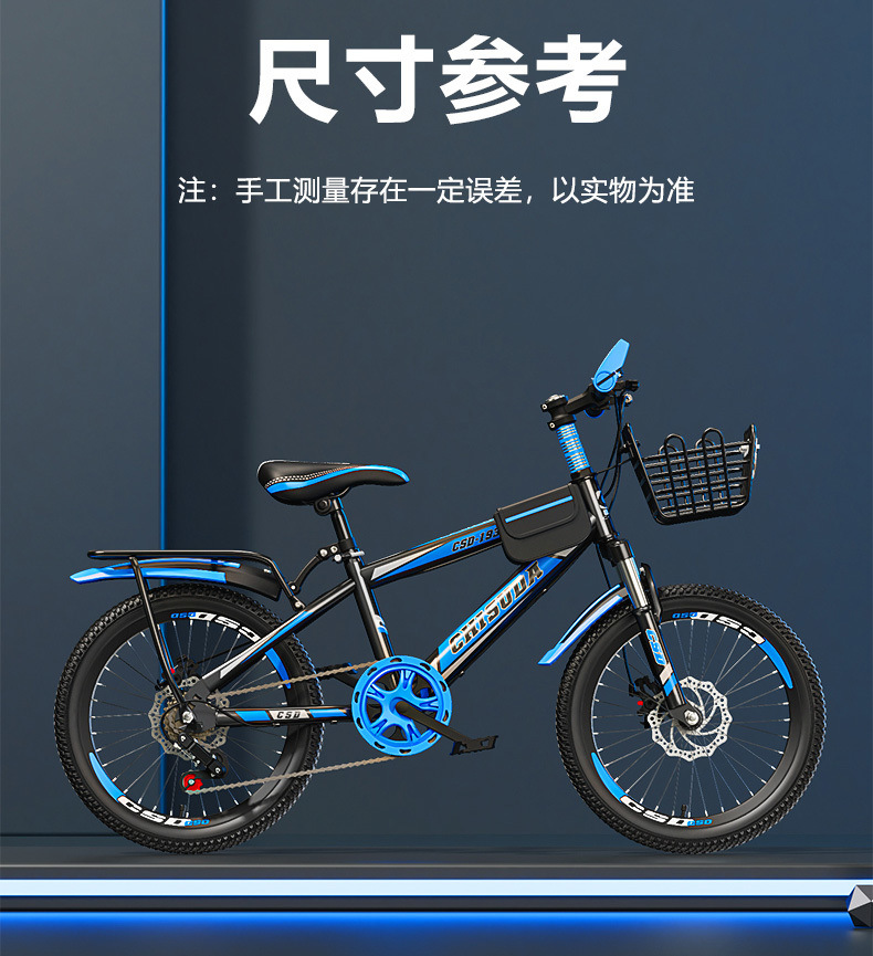 5e837d35-57e6-4dd1-b2d7-3a9bfe77690c.jpe