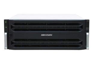 Hikvision Storage Host DS-V2410RH-Q-W7E/I3