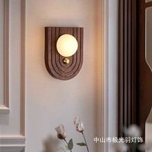 �ʯ�ڟ��OӋ���͏d�����b���ľ�y�й��L�^�����ȾƵ괲�^�ڟ�