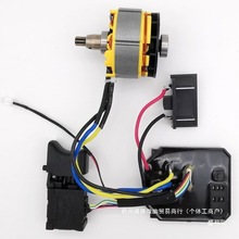 �S��ֱ�Nͨ�ô�.ˇ��oˢ늄Ӱ����_�P�����������ذ�늙C����