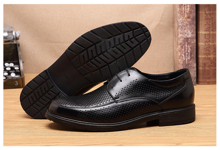 01-750_18 副本.jpg