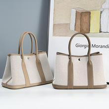 ����С���߼�����Ƥ����Ů�� �^��ţƤ����������ײɫ���@���ذ�