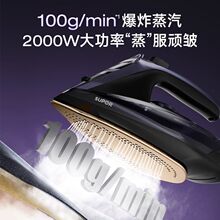 �K�����o����ٶ������ֳ�С�������C�·��٠C�C�ÿp����b��