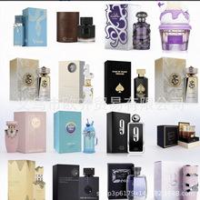 �羳���Q����Lattafa��ˮ�Ж|�������ϰݖ|�ρ���Ůʿ��ˮ�־�