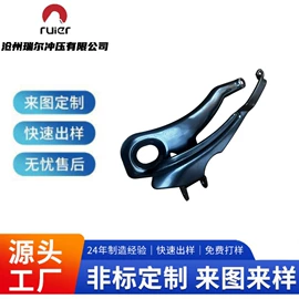 冲压加工;通用五金配件;其他五金工具