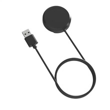 Jeep���������ֱ����Tʿ��늾�F-X1�ٷ�����P02/04/P05���������