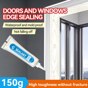 ���p��ľ�������z�Ҿ��T�����ӻ��۷�ˮ������߅ͬɫ����ľ��ճ��