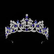 �¿ͯˮ荺Ͻ��ʹ��ֹ�����鼆���Ͱl�ɫ�Y������