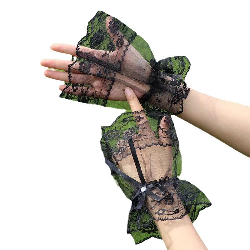 O1CN01lIgz6S1cadWV4b0zS_!!3875