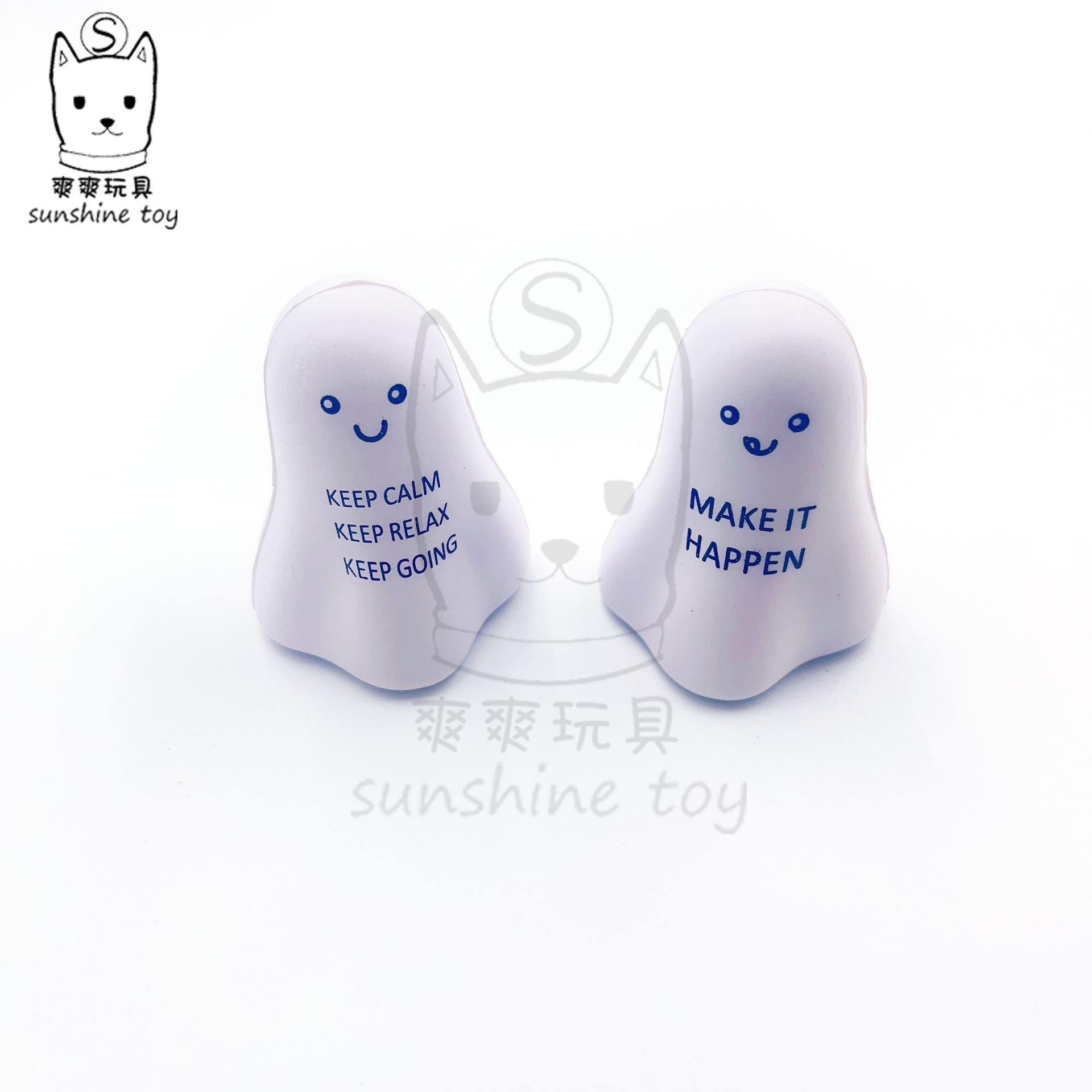 4ae23cd6328ceaa90db051239cc450