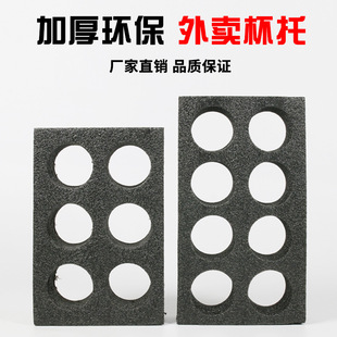 ���������ܰ˱����̲豭������Ϻ��d���м����F���u��܇�d������