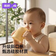 ���냺б�ڱ���ͯˮ�����z���|�����W���ȫ�ˮ����΢��ˮ��