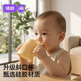 连身衣、爬服;孕妇裤;童套装