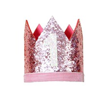 �����ɶ�װ����Ʒ������������װ��1������ñŮ��õ�������1ñ��