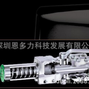 ��Ӧ������UL������֤��Ӣ������LCN4000���ͱ����� ANSIһ����׼