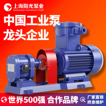 ơ2CYX݆ʽ늄ݔͱ ʽX݆ͱ X݆ ꖹØI