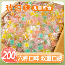 �����ǿ�ʳ�Ã�ͯ���e�W�t�ʺ���ֵˮ���ǹ���ʳ�ֹ��ٷ���Ş��