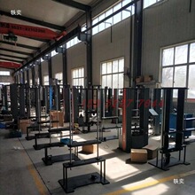 ME�͜���˼�S��ȫ�Ԅ���׃psilon����Ӌ��SE�ߜؿv�M����Ĭ�J�