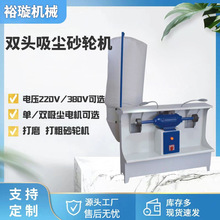 �p�^���mɰ݆�C/ĥ߅��ĥ/���_��ë/����C/ɰ݆�C/