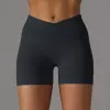 Чёрный