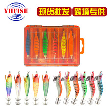 ·��ľ�r���~�h��ɫľ�rҹ����D���rҹ����~�Ɍ��p��ľ�r�����b
