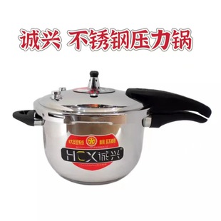 �\�d���P䓉���� ���d�߉��304ʳƷ����ȫ����������偟����