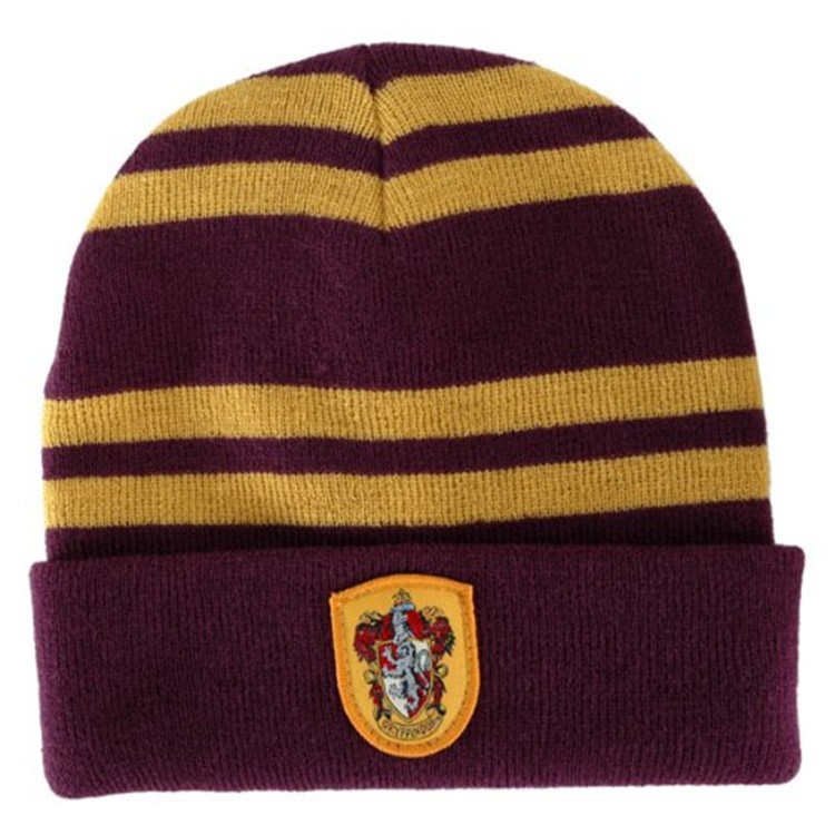 HP perimetral insignia sombrero cos show sombrero cosplay show image 5