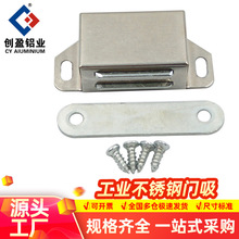 ���I�X�Ͳ�������P��T�����F��������������T���T���T���B�Ӽ�