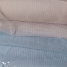 �F؛����~��]�o���W�۲����Q�������Ứ�W�� С���¿�ȹ�b������