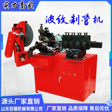 Ԅиy AٲyƹܙC 䓎򲨙CƹܙC