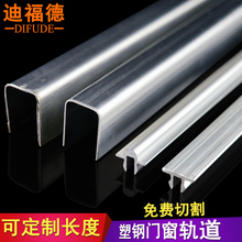 �ϸ��� ����T��܉���ޏͲ۲��P䓌�܉�������������X͹܉ƽ����