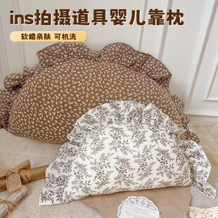 �냺���^�������|����ins�L����������^������������aɿ�ҧ