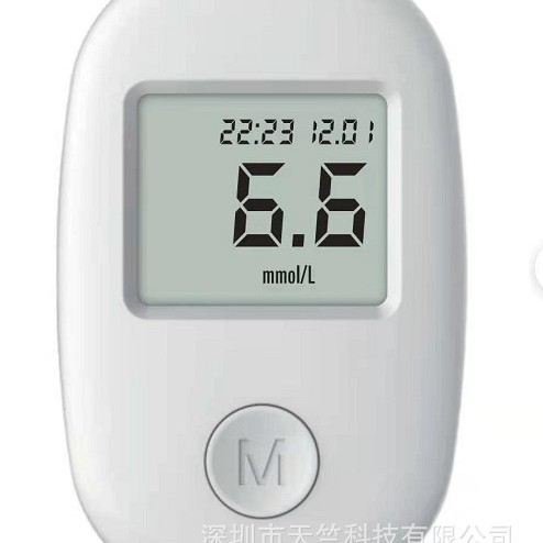 Ѫ����������APCBA����