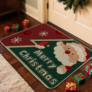 �R�����R�d�}�Q���؉|��ʽ����T�M�T�T�|���鼚�龎��ԡ�ҷ����|