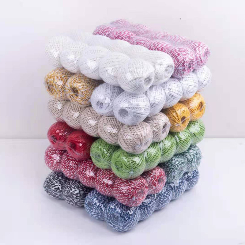 微信图片_20210505184701