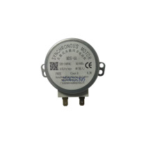 ΢���t�D�P늙C220V�D�P늙CMDS-4Aצ�Cʽ����ͬ��늄әC늙C���
