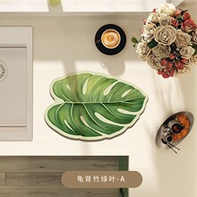 ������N��ϴ��̨�rˮ�|������̨����ˮ�|�����ϴ����Ƽ������|