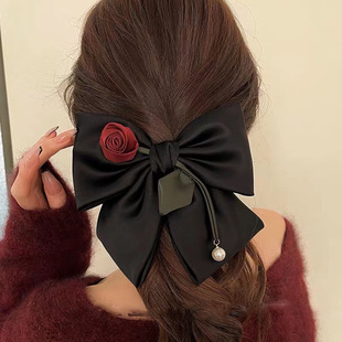 ��GeLin��Ʒ���R��õ��l�A������Y�߼��к��X�װl��p���^�