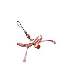 ɐСO֙Cm춰UP쉋airpodsC