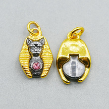 �ò���ɫ���~�S�~�pƴ���������؈������쉋diy���鴮��Ʒ��