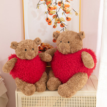 ��Ʒ�tɫ���İ�ِ�_����Ȼ�Ą����˹��������նY��