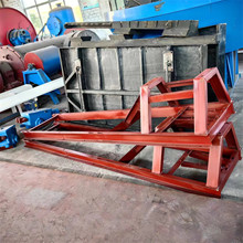 С͌xVu1.1m uaVO ABSϓuxVa