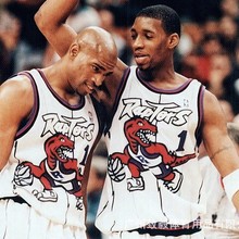 ��ʽ����NBA�����Ĺ�ţ ���� �ǵ�����23������͸�������˶���