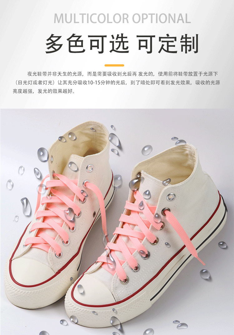 Nipic_34366130_202211030754495