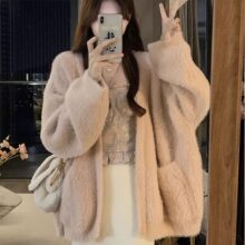 ��㼑�ˮ���që������Ů�ﶬС���L�Ӻ��ɫë�qܛŴᘿ��_��