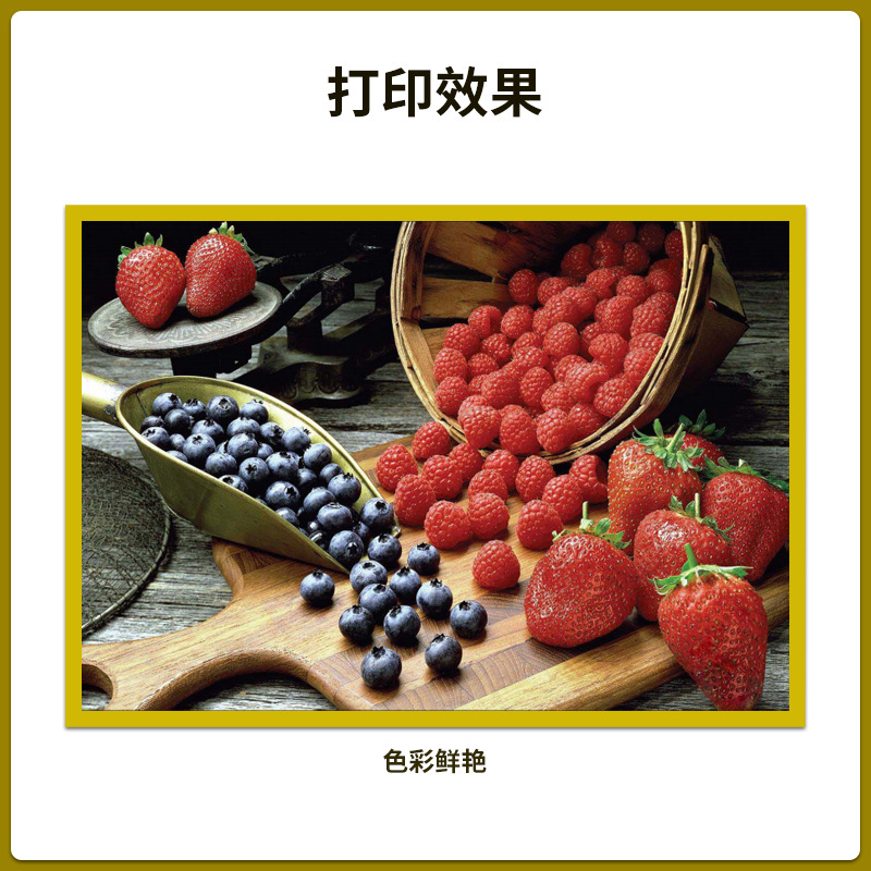 Compatible TN283 Toner Cartridge for HL-L3190CDW, L3160CDN, MFC9150CDN, DCP9030CDN Powder Box